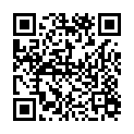 C&oacute;digo QR con el enlace al titular Ayudas a organizaciones agrarias