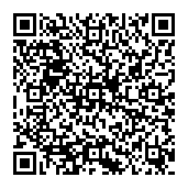C&oacute;digo QR con el enlace al titular BoletÃ­n de Desarrollo Comarcal. NÂº 20. Consejo Comarcal de El Bierzo