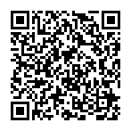 C&oacute;digo QR con el enlace al titular Condenado a siete aÃ±os de prisiÃ³n por abusar sexualmente de su sobrina menor de edad