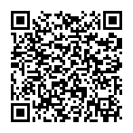 C&oacute;digo QR con el enlace al titular Se mantiene activa la lucha por el tren Ruta de la Plata con nuevas manifestaciones en Zafra