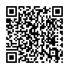 C&oacute;digo QR con el enlace al titular Cooper, primer concierto confirmado de las fiestas de San Juan y San Pedro
