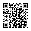 C&oacute;digo QR con el enlace al titular JesÃºs Calleja y Leo Harlem, los favoritos de los leoneses para irse de caÃ±as