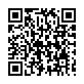C&oacute;digo QR con el enlace al titular La planta de biomasa en Cubillos del Sil ya tiene autorizaciÃ³n