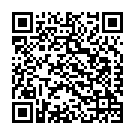 C&oacute;digo QR con el enlace al titular Torrent llevarÃ¡ a la ONU la Â«vulneraciÃ³n de derechosÂ» por parte del Estado