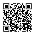 C&oacute;digo QR con el enlace al titular CendÃ³n: Â«No se entiende lo que ha hecho Ã“scar Ãlvarez. Estas cosas nos dejan en muy mal lugarÂ»
