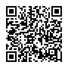 C&oacute;digo QR con el enlace al titular El Quijote cabalga en abril