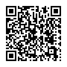 C&oacute;digo QR con el enlace al titular PSOE y Cs ven insuficiente el gesto de Cifuentes e insisten en pedir su dimisiÃ³n