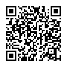 C&oacute;digo QR con el enlace al titular Los Warriors ganan a los Spurs y ponen la serie 2-0 a favor