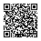 C&oacute;digo QR con el enlace al titular Viti serÃ¡ el siguiente en renovar con la Cultural