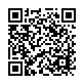C&oacute;digo QR con el enlace al titular Dimite el presidente de Ambi tras una sentencia condenatoria por acoso sexual a una empleada