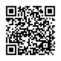 C&oacute;digo QR con el enlace al titular 60.379 euros para la reforma de la estaciÃ³n de autobuses de Santa MarÃ­a del PÃ¡ramo