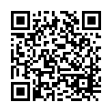 C&oacute;digo QR con el enlace al titular Condenan a un leonÃ©s a siete aÃ±os y medio por abusos sexuales a su sobrina de 14 aÃ±os