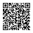 C&oacute;digo QR con el enlace al titular La arenga de Antonio MartÃ­nez antes del partido ante el Tenerife