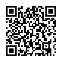 C&oacute;digo QR con el enlace al titular Forn dice que nunca promoviÃ³ la violencia y acata el 155