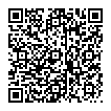 C&oacute;digo QR con el enlace al titular Condenado en LeÃ³n a 7,5 aÃ±os de prisiÃ³n por abusar sexualmente de su sobrina menor de edad
