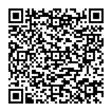 C&oacute;digo QR con el enlace al titular Condenado en LeÃ³n a 7,5 aÃ±os de prisiÃ³n por abusar sexualmente de su sobrina menor de edad