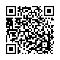 C&oacute;digo QR con el enlace al titular Entrenando en la calle