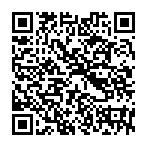 C&oacute;digo QR con el enlace al titular LeÃ³n Laico pide no marcar ninguna X para evitar el entramado catÃ³lico que apenas tiene fin social