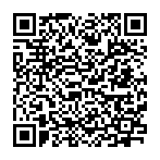 C&oacute;digo QR con el enlace al titular La Pola de GordÃ³n acoge unas jornadas sobre la gestiÃ³n sostenible de las reservas de la biosfera