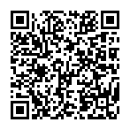 C&oacute;digo QR con el enlace al titular La Junta aprueba la licencia ambiental para la tÃ©rmica de biomasa de Forestalia en Cubillos del Sil