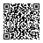 C&oacute;digo QR con el enlace al titular Dimite el presidente de Ambi tras hacerse pÃºblica una condena por acoso sexual a una extrabajadora