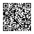 C&oacute;digo QR con el enlace al titular El salÃ³n del libro infantil aterriza un aÃ±o mÃ¡s en Ponferrada