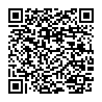 C&oacute;digo QR con el enlace al titular Cuatro conferencias integran el ciclo 2018 de la CÃ¡tedra de Estudios Leoneses de la ULE