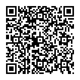 C&oacute;digo QR con el enlace al titular La plataforma eBird alcanza los 500 millones de registros de aves en todo el mundo, mÃ¡s de un centenar en la comarca