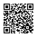 C&oacute;digo QR con el enlace al titular Adjudicadas las obras de reforma de la estaciÃ³n de autobuses de Santa MarÃ­a del PÃ¡ramo