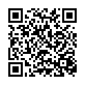 C&oacute;digo QR con el enlace al titular Sentido de Estado