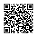 C&oacute;digo QR con el enlace al titular Los refugiados de los que nadie se acuerda