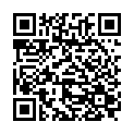 C&oacute;digo QR con el enlace al titular La inscripciÃ³n de nuevos socios de Astures y Romanos finaliza el 30 de abril