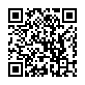 C&oacute;digo QR con el enlace al titular El grupo municipal socialista â€œdemandaâ€ que el Estado â€œcumpla sus compromisos en materia de violencia de gÃ©neroâ€