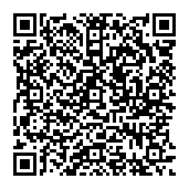 C&oacute;digo QR con el enlace al titular La pera conferencia y la manzana reineta protagonizan la ruta por la calidad que se celebra el 28 de abril en Carracedelo
