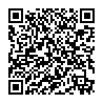 C&oacute;digo QR con el enlace al titular LeÃ³n Despierta reclama una ordenanza municipal que permita el control de los pisos turÃ­sticos