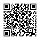 C&oacute;digo QR con el enlace al titular LeÃ³n tiene una cita con el Tai Chi el prÃ³ximo sÃ¡bado 28 de abril