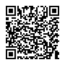 C&oacute;digo QR con el enlace al titular La Feria de Abril tambiÃ©n se celebra en CordiÃ±anes