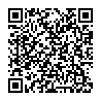 C&oacute;digo QR con el enlace al titular La FIFA investiga a Rusia por racismo a dos meses del Mundial