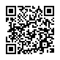 C&oacute;digo QR con el enlace al titular Detienen 'in fraganti' en LeÃ³n al presunto autor del robo con fuerza en el interior de un coche