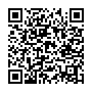C&oacute;digo QR con el enlace al titular La experiencia del leonÃ©s Marcos GonzÃ¡lez en la carrera mÃ¡s antigua del mundo