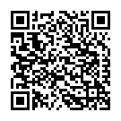 C&oacute;digo QR con el enlace al titular Zidane: Â«Lo que me interesa es que hay mÃ¡s madridistas en el mundoÂ»