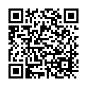 C&oacute;digo QR con el enlace al titular Diez pide la dimisiÃ³n de Salguero por Â«mentir flagrantementeÂ» a los leoneses con OrdoÃ±o II