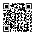C&oacute;digo QR con el enlace al titular Cs impulsarÃ¡ una mociÃ³n para favorecer la inclusiÃ³n de niÃ±os con necesidades especiales