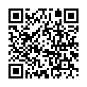 C&oacute;digo QR con el enlace al titular Rusia utiliza sus medios de propaganda para atacar al Instituto Confucio