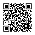 C&oacute;digo QR con el enlace al titular La CÃ¡mara y el Ildefe llevarÃ¡n a las pymes de leonesas a MÃ©xico para ampliar sus mercados
