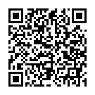 C&oacute;digo QR con el enlace al titular El grupo de apoyo geogrÃ¡fico a la OTAN realiza sus ejercicios prÃ¡cticos en LeÃ³n