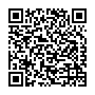 C&oacute;digo QR con el enlace al titular La Junta destina casi 345.000 euros en hacer accesibles tres colegios de San AndrÃ©s