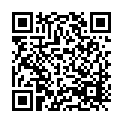 C&oacute;digo QR con el enlace al titular LeÃ³n Despierta reclama una ordenanza municipal que permita el control de los pisos turÃ­sticos
