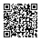 C&oacute;digo QR con el enlace al titular El drama de uno de los ajedrecistas que estarÃ¡ en el Magistral de LeÃ³n