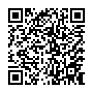 C&oacute;digo QR con el enlace al titular ATA seÃ±ala que Â«tras tres aÃ±os de pÃ©rdidaÂ» en el 2018 Â«se volverÃ¡n a ganar autÃ³nomosÂ»